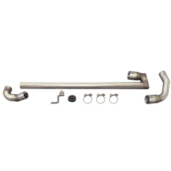 Car Auto Spare Parts Bodykit Exhaust Pipe for Audi A3-(2021+) Upgrade to RS3-(2021+) 2022+ Sedan Car Stainless Steel,www.hongyangcorp.com,Car Auto Spare Parts Bodykit Exhaust Pipe for Audi A3-(2021+) Upgrade to RS3-(2021+) 2022+ Sedan Car Stainless Steel