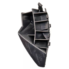 Auto Car Front Bumper Fender Bracket Left for Tesla Model S 2012-2021 1095495-00-A