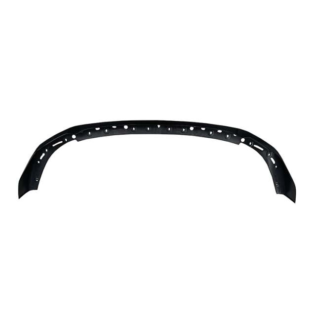 Car Exterior Accessories Upgrade Car Body Kit Front Lip for BMW 1Series F40 M Performance Parts,www.hongyangcorp.com,Car Exterior Accessories Upgrade Car Body Kit Front Lip for BMW 1Series F40 M Performance Parts