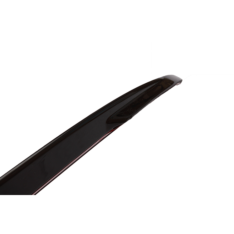 Best Auto Parts for BMW Rear Wing Spoiler MP M4 M5 PSM Style Carbon Look for BMW 4 Series F32 2013-2020,www.hongyangcorp.com,Best Auto Parts for BMW Rear Wing Spoiler MP M4 M5 PSM Style Carbon Look for BMW 4 Series F32 2013-2020