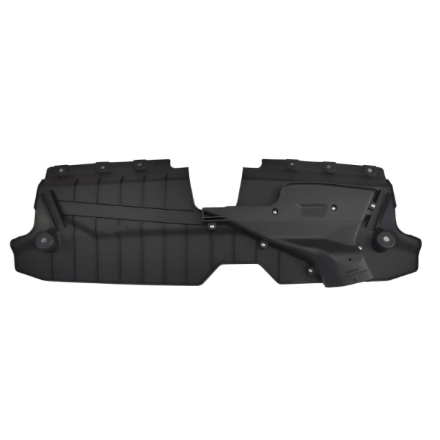 New Design Car Exterior Accessories Air Guid 2.0 for Infiniti Q50 2014-2017 OE 16554-4GD1A,www.hongyangcorp.com,New Design Car Exterior Accessories Air Guid 2.0 for Infiniti Q50 2014-2017 OE 16554-4GD1A