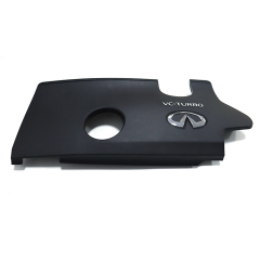 Good Quality Auto Parts Car Exterior Accessories Engine Cover for Infiniti QX50 2018-2020 14041-5NA1A,www.hongyangcorp.com,Good Quality Auto Parts Car Exterior Accessories Engine Cover for Infiniti QX50 2018-2020 14041-5NA1A