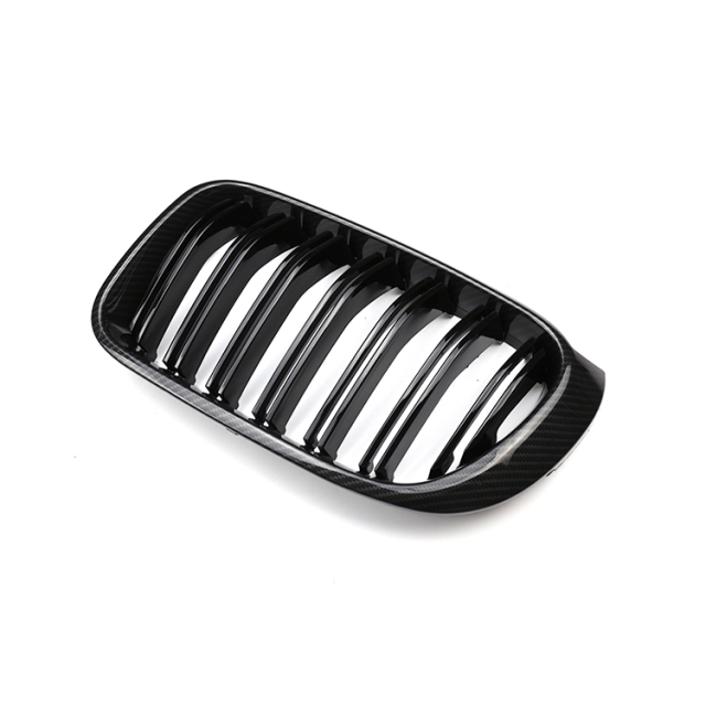 Trending Products Car Technology Accessories Double Slat M Color Car Front Bumper Grill for BMW X3/X4 Series F25 2014-2018,www.hongyangcorp.com,Trending Products Car Technology Accessories Double Slat M Color Car Front Bumper Grill for BMW X3/X4 Series F25 2014-2018