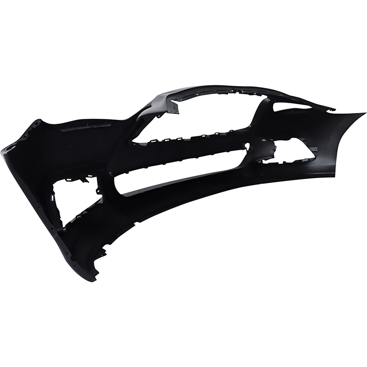 Auto Parts Accesorios Front Bumper for Infiniti JX35 2013 QX60 2014-2015 62022-3JA0H