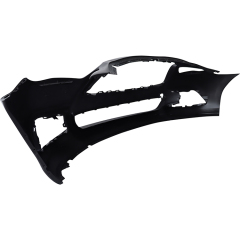 Auto Parts Accesorios Front Bumper for Infiniti JX35 2013 QX60 2014-2015 62022-3JA0H