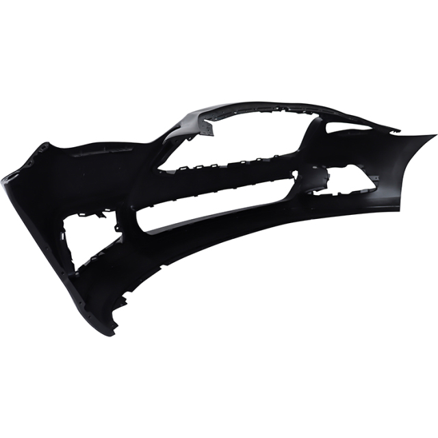 Auto Parts Accesorios Front Bumper for Infiniti JX35 2013 QX60 2014-2015 62022-3JA0H