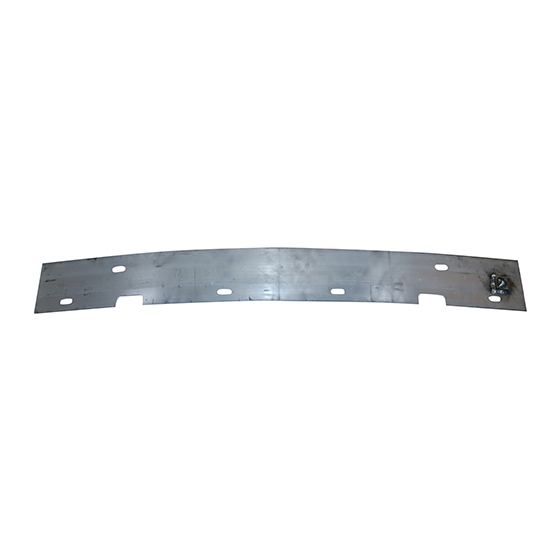 Car Accessories Front Bumper Reinforcement Crossmember Impact Bar Aluminium for Infiniti QX50 2019-2022 62030-5NA0A,www.hongyangcorp.com,Car Accessories Front Bumper Reinforcement Crossmember Impact Bar Aluminium for Infiniti QX50 2019-2022 62030-5NA0A