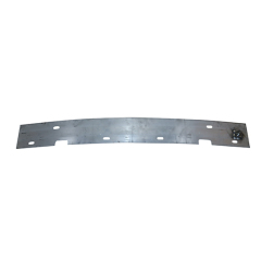 Car Accessories Front Bumper Reinforcement Crossmember Impact Bar Aluminium for Infiniti QX50 2019-2022 62030-5NA0A,www.hongyangcorp.com,Car Accessories Front Bumper Reinforcement Crossmember Impact Bar Aluminium for Infiniti QX50 2019-2022 62030-5NA0A