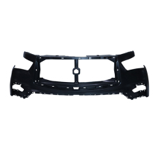 Car Body Parts Front Bumper for Infiniti QX80 2018 2019 2020 2021 2022 2023 2024 62022-6GW0H 62022-6GW1H