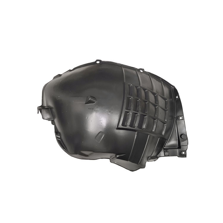 Car Front Bumper Inner Fender for Infiniti FX35 2009-2012 / FX50 2009-2013 QX70 2014-2017 OEM 63845-1CA0A/63844-1CA0A,www.hongyangcorp.com,Car Front Bumper Inner Fender for Infiniti FX35 2009-2012 / FX50 2009-2013 QX70 2014-2017 OEM 63845-1CA0A/63844-1CA0A