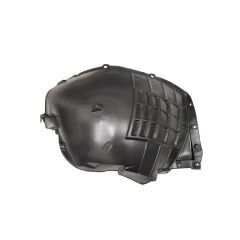 Car Front Bumper Inner Fender for Infiniti FX35 2009-2012 / FX50 2009-2013 QX70 2014-2017 OEM 63845-1CA0A/63844-1CA0A,www.hongyangcorp.com,Car Front Bumper Inner Fender for Infiniti FX35 2009-2012 / FX50 2009-2013 QX70 2014-2017 OEM 63845-1CA0A/63844-1CA0A