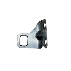 Auto Parts Car Lower Grille Bracket Left for Tesla Model S 2012-2021