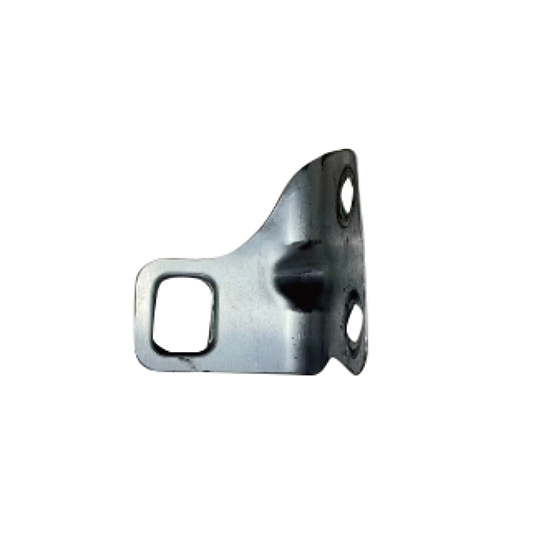 Auto Parts Car Lower Grille Bracket Left for Tesla Model S 2012-2021