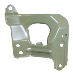 Auto Parts Car Front Fender Bracket Right for Tesla Model Y 2020-2024 1504590-S0-A