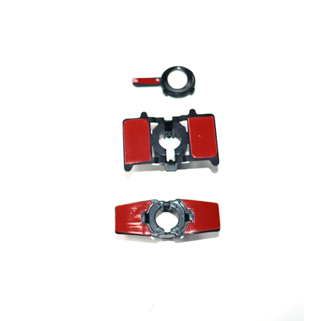Factory Price Car Sensor Support Bracket Radar Bracket Holder for Infiniti Q50 2014-2017 28533-4GA1A 28533-2V75B