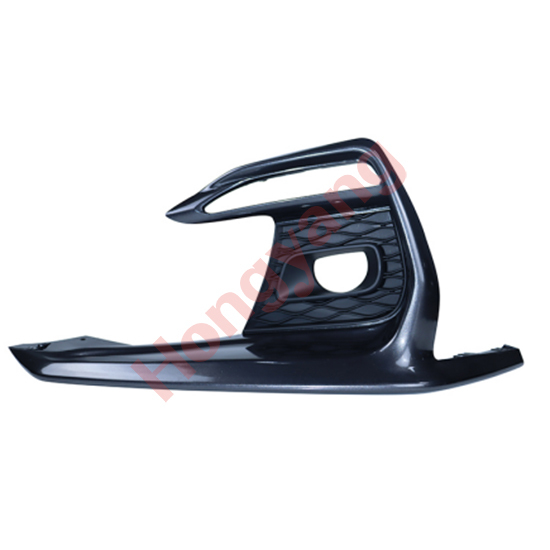 Whole Sell Complete Bumper Set with Grille Foglamp Benzel Cover Front Bumper for Infiniti Q50 2018-2024 62022-6HJ0H,www.hongyangcorp.com,Whole Sell Complete Bumper Set with Grille Foglamp Benzel Cover Front Bumper for Infiniti Q50 2018-2024 62022-6HJ0H