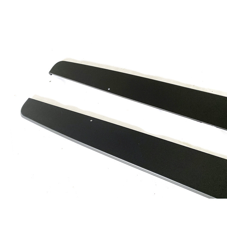 Car Auto Accessories Matte Black MP Style Side Skirt Car Body Kit Fit for BMW 1 Series F20 2011-2018,www.hongyangcorp.com,Car Auto Accessories Matte Black MP Style Side Skirt Car Body Kit Fit for BMW 1 Series F20 2011-2018