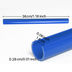 Car Accessories China Car Bumper Kidney Grille Insert Trim Strips for BMW F30 F32 F33 F34 F35 F36 F20 F40 F22 F23 F45 G20 G21