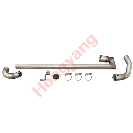 Car Auto Spare Parts Bodykit Exhaust Pipe for Audi A3-(2021+) Upgrade to RS3-(2021+) 2022+ Sedan Car Stainless Steel,www.hongyangcorp.com,Car Auto Spare Parts Bodykit Exhaust Pipe for Audi A3-(2021+) Upgrade to RS3-(2021+) 2022+ Sedan Car Stainless Steel