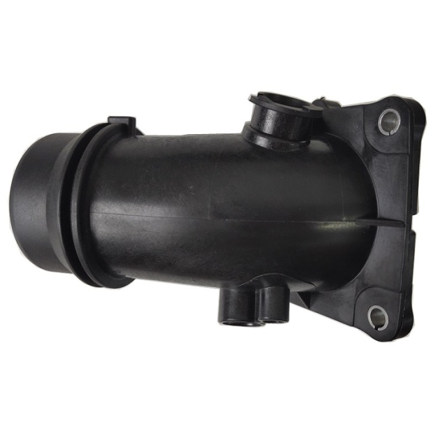 Customized High Quality 2014-2017 Q50 for Infiniti Q50 2016 Car Air Intake Auto Air Guid 16554-4GD1A A274 090 0044