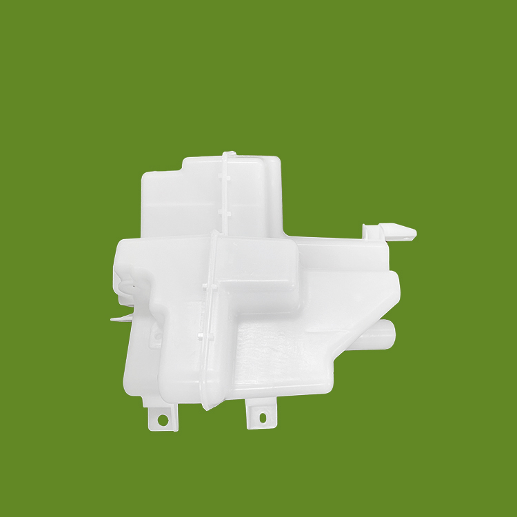 Vehicle Spare Parts Radiator Water tank for Infiniti EX35 2008 Accessories Roof Expansion tank for Infinity 2010