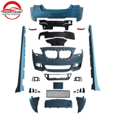 Vehicle Spare Parts for BMW 5 Series F10/18 Pre LCI to M-Tech Front Bumper Grill Side Skits Rear Bumper Diffuser,www.hongyangcorp.com,Vehicle Spare Parts for BMW 5 Series F10/18 Pre LCI to M-Tech Front Bumper Grill Side Skits Rear Bumper Diffuser