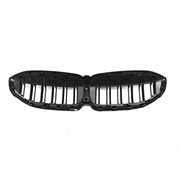 Auto Spare Parts Car Front Bumper Grille Bodykit for BMW 3 Series G20 G28  BM3S 2019-2022,www.hongyangcorp.com,Auto Spare Parts Car Front Bumper Grille Bodykit for BMW 3 Series G20 G28  BM3S 2019-2022