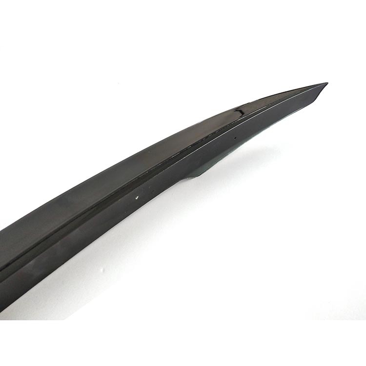 Wholesale Auto Parts Black Universal Trunk Tail Lip Rear Window Middle Wing Car Spoiler Fit for BMW Series X5,www.hongyangcorp.com,Wholesale Auto Parts Black Universal Trunk Tail Lip Rear Window Middle Wing Car Spoiler Fit for BMW Series X5