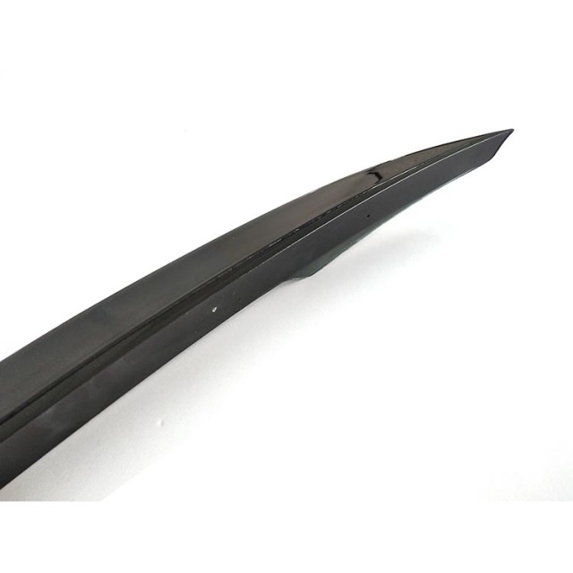 Wholesale Auto Parts Black Universal Trunk Tail Lip Rear Window Middle Wing Car Spoiler Fit for BMW Series X5,www.hongyangcorp.com,Wholesale Auto Parts Black Universal Trunk Tail Lip Rear Window Middle Wing Car Spoiler Fit for BMW Series X5