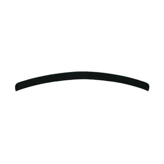 Auto Parts Car Rear Bumper Car Spoiler for Mercedes Benz Class C W204 Upgrade to AMG63  2008-2014 Gloss Black/Carbon Look,www.hongyangcorp.com,Auto Parts Car Rear Bumper Car Spoiler for Mercedes Benz Class C W204 Upgrade to AMG63  2008-2014 Gloss Black/Carbon Look