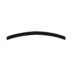 Auto Parts Car Rear Bumper Car Spoiler for Mercedes Benz Class C W204 Upgrade to AMG63  2008-2014 Gloss Black/Carbon Look,www.hongyangcorp.com,Auto Parts Car Rear Bumper Car Spoiler for Mercedes Benz Class C W204 Upgrade to AMG63  2008-2014 Gloss Black/Carbon Look