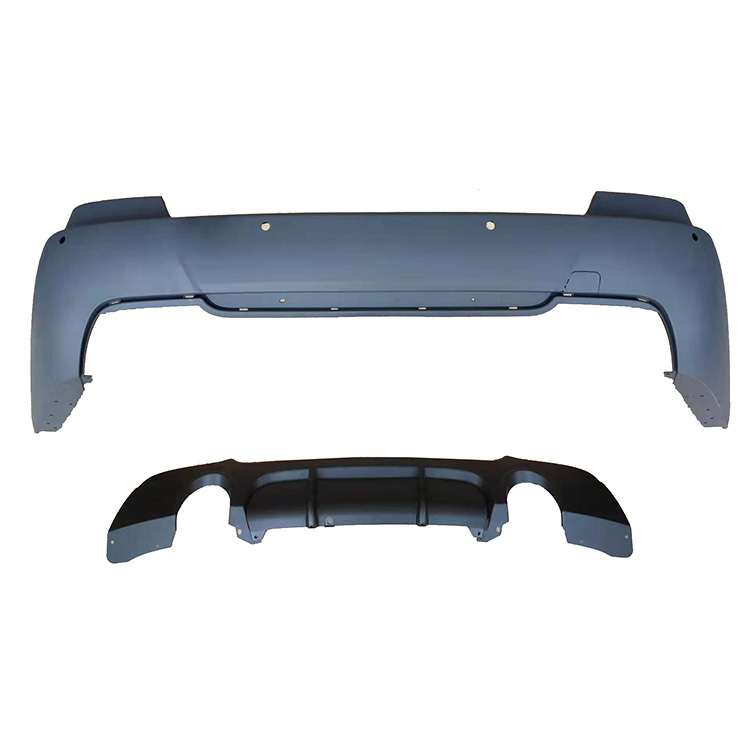 Car Bumper Parts Front Bumper Rear Bumper Body Kits Fit for BMW 3 Series E92 2005-2010,www.hongyangcorp.com,Car Bumper Parts Front Bumper Rear Bumper Body Kits Fit for BMW 3 Series E92 2005-2010
