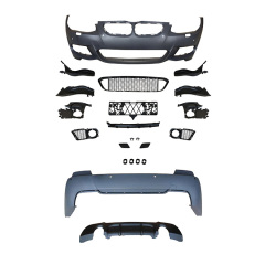 Car Bumper Parts Front Bumper Rear Bumper Body Kits Fit for BMW 3 Series E92 2005-2010,www.hongyangcorp.com,Car Bumper Parts Front Bumper Rear Bumper Body Kits Fit for BMW 3 Series E92 2005-2010