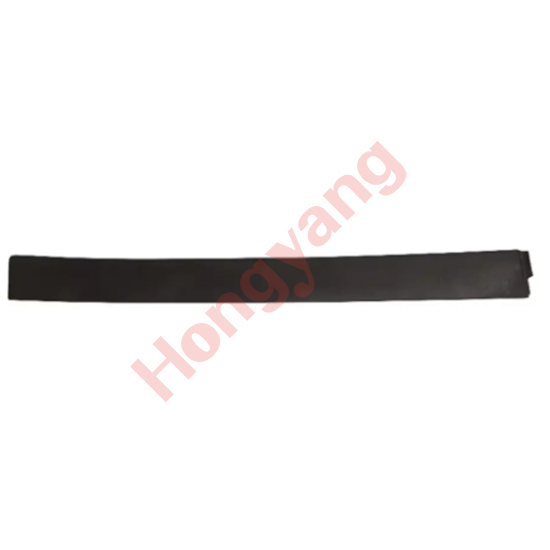 Car Front Door Trim Panel Fender Left  for Tesla Model X 2015-2021Auto Accessories 1035201-00-D