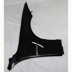 Automotive Parts Accessories Auto Spares M3 Style Fender Liner for BMW 3 Series F30 2012-2018 M3