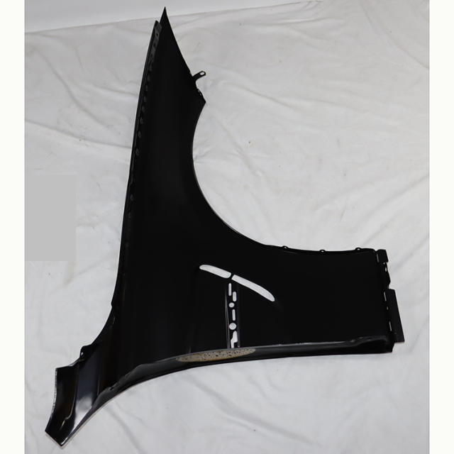 Automotive Parts Accessories Auto Spares M3 Style Fender Liner for BMW 3 Series F30 2012-2018 M3