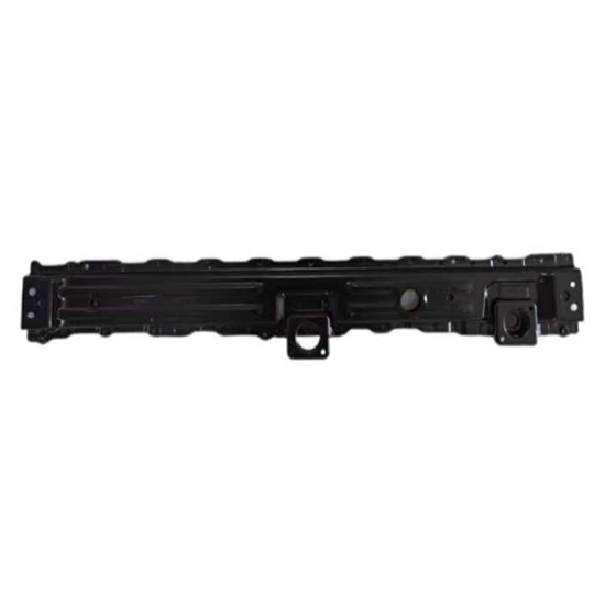 Car Front Bumper Front Lower Crossmember for Suzuki S-Presso 2019-2024OE:72380M62S01