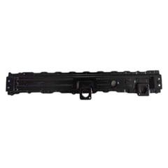 Car Front Bumper Front Lower Crossmember for Suzuki S-Presso 2019-2024OE:72380M62S01