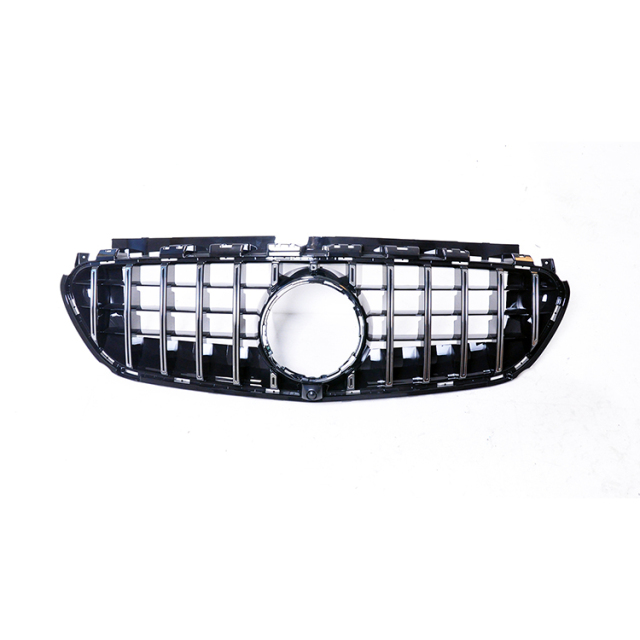 China Car Spare Parts E63 GT Chromed Body Kit Front Bumper Grille for Mercedes Benz Class E W213 2016-2020,www.hongyangcorp.com,China Car Spare Parts E63 GT Chromed Body Kit Front Bumper Grille for Mercedes Benz Class E W213 2016-2020