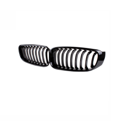 2012-IN Center Mesh Grill for BMW 3 Series F30/F35 Upgrade Car Accessories,www.hongyangcorp.com,2012-IN Center Mesh Grill for BMW 3 Series F30/F35 Upgrade Car Accessories