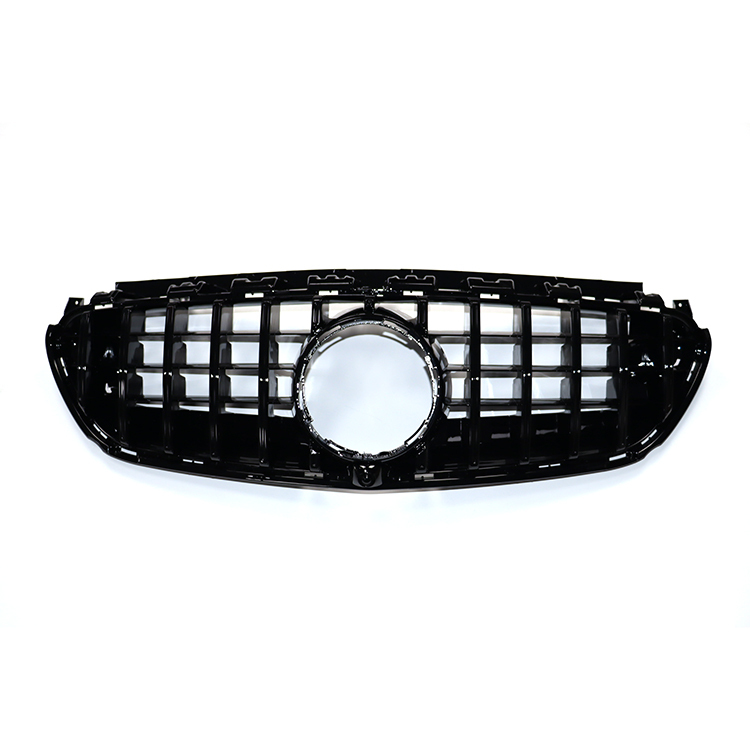 Car Spare E63S Style Car Bumper Grille for Mercedes Benz E Class W213 2016-2020 Other Exterior Accessories,www.hongyangcorp.com,Car Spare E63S Style Car Bumper Grille for Mercedes Benz E Class W213 2016-2020 Other Exterior Accessories