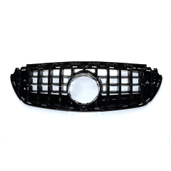 Car Spare E63S Style Car Bumper Grille for Mercedes Benz E Class W213 2016-2020 Other Exterior Accessories,www.hongyangcorp.com,Car Spare E63S Style Car Bumper Grille for Mercedes Benz E Class W213 2016-2020 Other Exterior Accessories