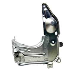 Auto Parts Car Front Inner Panel Support Right for Tesla Model S 2012-2021 1614514-00-C