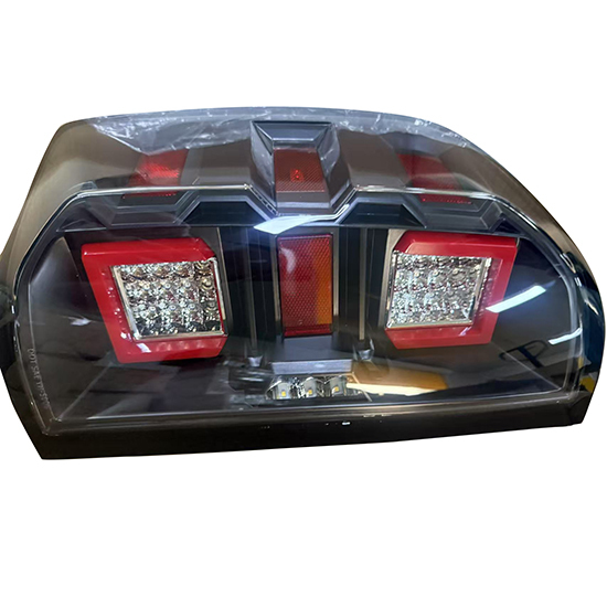 Auto Parts Car Tail Lights for Chevrolet Silverado GMC 2007-2013  clear Shade Black Plated Decorative Frame for Tail Lights,www.hongyangcorp.com,Auto Parts Car Tail Lights for Chevrolet Silverado GMC 2007-2013  clear Shade Black Plated Decorative Frame for Tail Lights