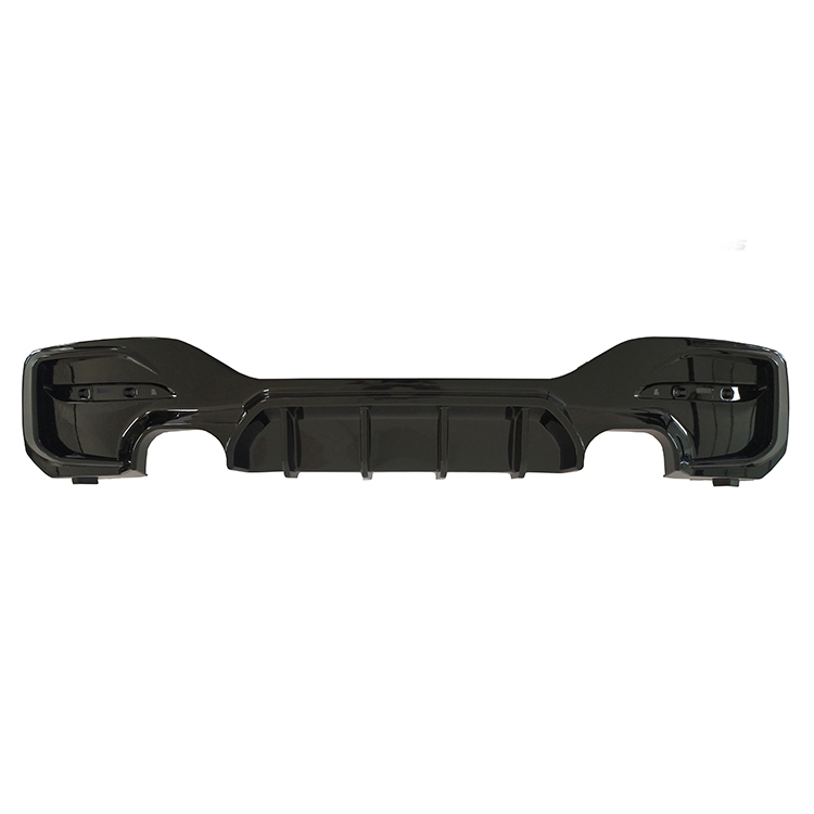 Car Parts From China MP Front Lip Rear Diffuser Side Skirt Rear Wing Bodykit Body Kit for BMW 1 Series F20 F21 2011-2018,www.hongyangcorp.com,Car Parts From China MP Front Lip Rear Diffuser Side Skirt Rear Wing Bodykit Body Kit for BMW 1 Series F20 F21 2011-2018