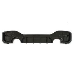 Car Parts From China MP Front Lip Rear Diffuser Side Skirt Rear Wing Bodykit Body Kit for BMW 1 Series F20 F21 2011-2018,www.hongyangcorp.com,Car Parts From China MP Front Lip Rear Diffuser Side Skirt Rear Wing Bodykit Body Kit for BMW 1 Series F20 F21 2011-2018