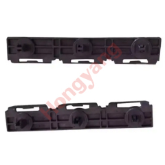 Auto Parts Car Front Bumper Fender Bracket Side Skirt Front Bracket Left for Tesla Model S 2012-2021 1003691-00-B,www.hongyangcorp.com,Auto Parts Car Front Bumper Fender Bracket Side Skirt Front Bracket Left for Tesla Model S 2012-2021 1003691-00-B