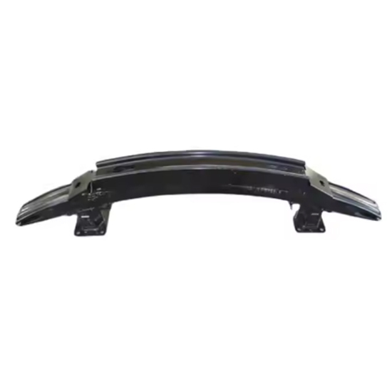Auto Parts Car Front Bumper Internal Bar Iron for Tesla Model S 2016-2021 1060976-00-1-1