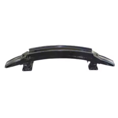 Auto Parts Car Front Bumper Internal Bar Iron for Tesla Model S 2016-2021 1060976-00-1-1
