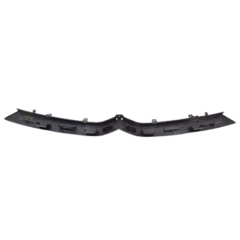 Auto Parts Car Front Bumper Upper Grille for Tesla Model X 2015-2021 1617074-00-C